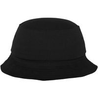 flexfit sombrero bc6953 para hombre