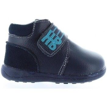 Happy Bee Botas B167794-B1153 para niño