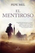 el mentiroso