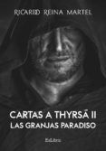 ibd cartas a thyrsa ii las granjas paradiso