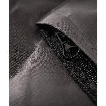 Scruffs Cazadora SH050 para hombre