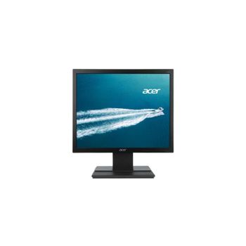 Monitor Acer V6 V176L 17