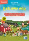 era uma vez a1-a2