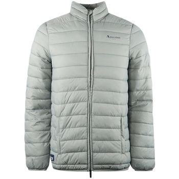 Aquascutum Chaqueta SY940 para mujer