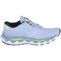 mizuno zapatillas j1gd222601 para mujer