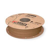 pla formfutura mate arena del desierto desert sand 285 mm