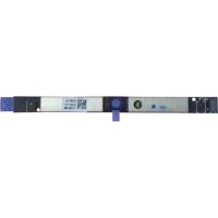 webcam hp l92213-001 negra con compromiso medioambiental y retorno facil