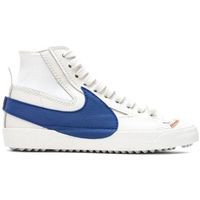 nike zapatillas altas dr9868002 para hombre