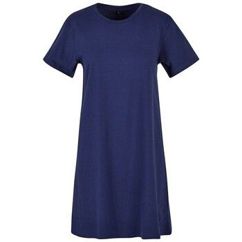 Build Your Brand Vestidos RW8948 para mujer