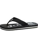 de joma splays2401 negro