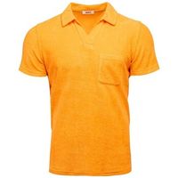 jott polo neil para hombre