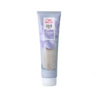 color fresh mask pearl blonde 150ml