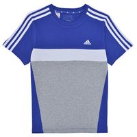adidas camiseta j 3s tib t para nino