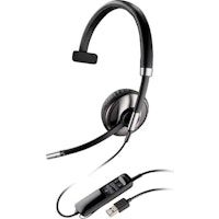 plantronics plantronics blackwire c710 auricular con microfono