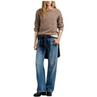 pepe jeans jersey pl7000231 680 para mujer