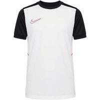 nike camiseta hj3716 para nino