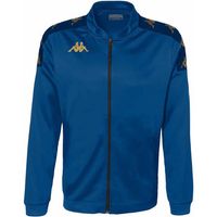 kappa chaqueta deporte giullio para nina