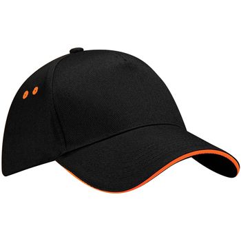 Beechfield Gorra RW222 para mujer