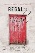 (i.b.d.) regal de vida (cat)
