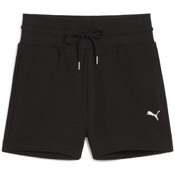 Puma Pantalones 62975701 para hombre