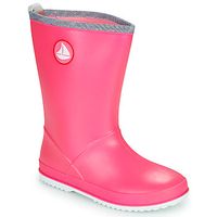 be only botas de agua corvette para nina