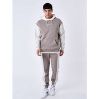 project x paris pantalon chandal - para hombre