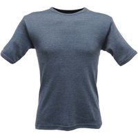 regatta professional camiseta interior rg1427 para hombre
