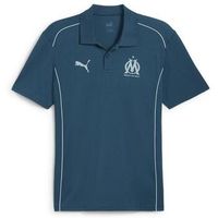 puma polo om polo para hombre