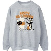 disney jersey happy halloween para hombre