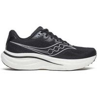 saucony zapatillas de running s21055 para hombre