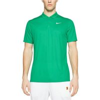 nike polo dd8372 para hombre