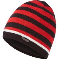 mckinley gorro 408448 para hombre