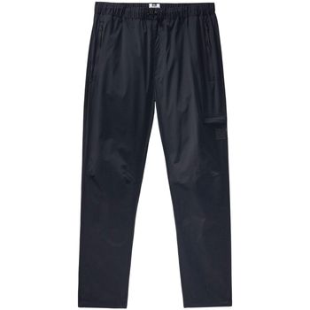 Weekend Offender Pantalón chandal Guerrero para hombre