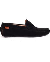 de rettos cm2404 negro
