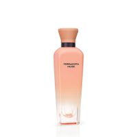adolfo dominguez terracota musk eau de parfum