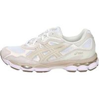 asics deportivas moda 1203a663 para hombre