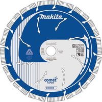 ddiamante comet 230 rapide h - makita - b-12784