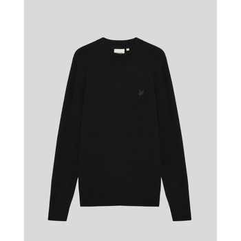 Lyle & Scott Jersey 103682 para hombre