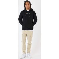 project x paris pantalones - para hombre