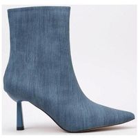 krack botines chatler para mujer