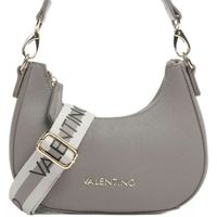 valentino bags bolso zero re para mujer