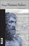 lisistrata