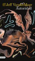 southern reach 2 autoridad