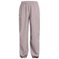 under armour pantalones pantalon large tisse unstoppable dua para nina