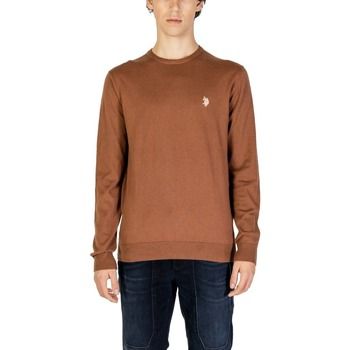 U.S Polo Assn. Jersey US40 173006 para hombre