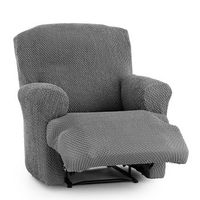 funda de sofa 1 plaza  thor pies juntos c16