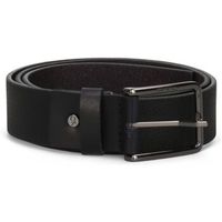 calvin klein jeans cinturon k50k513017-bai-pe25 para hombre
