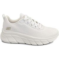 skechers zapatillas ske-ccc-117385-ofwt para mujer