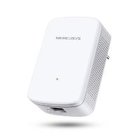 mercusys me10 extensor wifi 300mbps