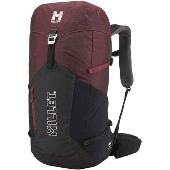 Millet Mochila Ubic 25 para hombre